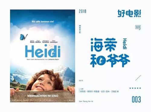 怎么买捷克KYC认证资料