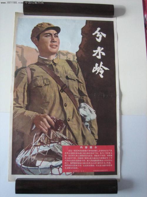 学历证书电子注册图像